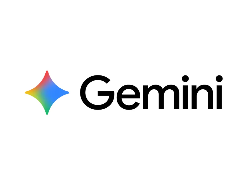 Google Pro AI