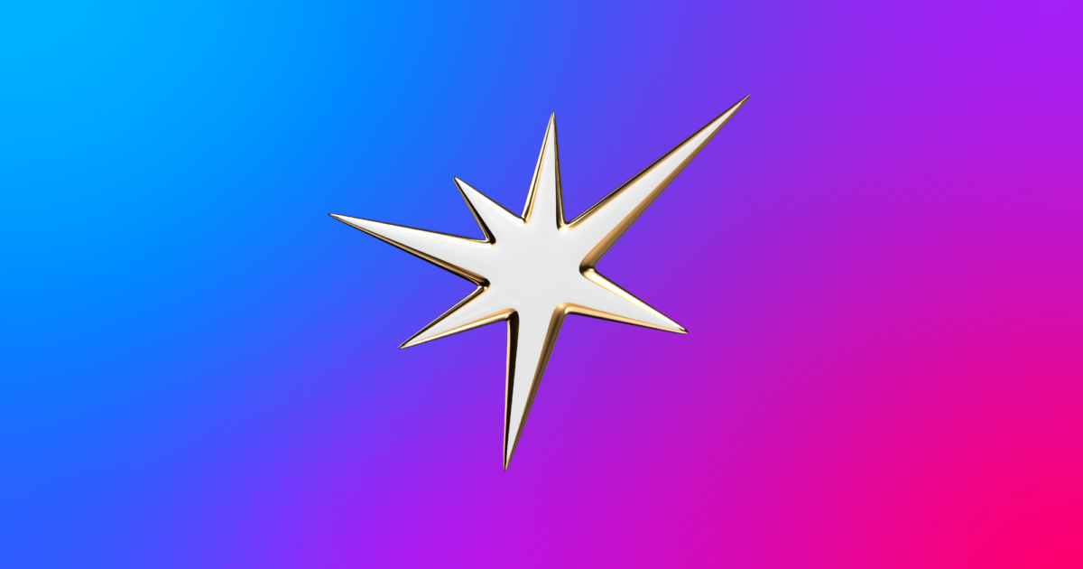 JioHotstar