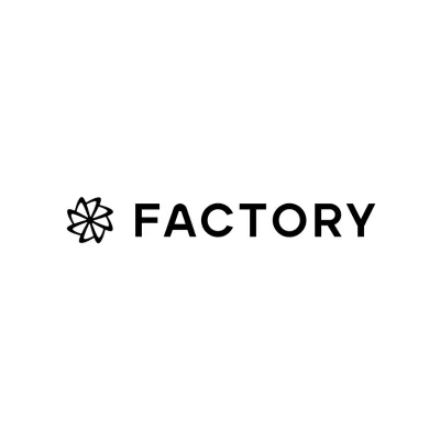 Factory AI