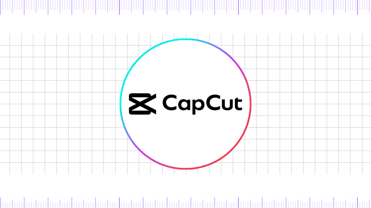 CapCut Pro