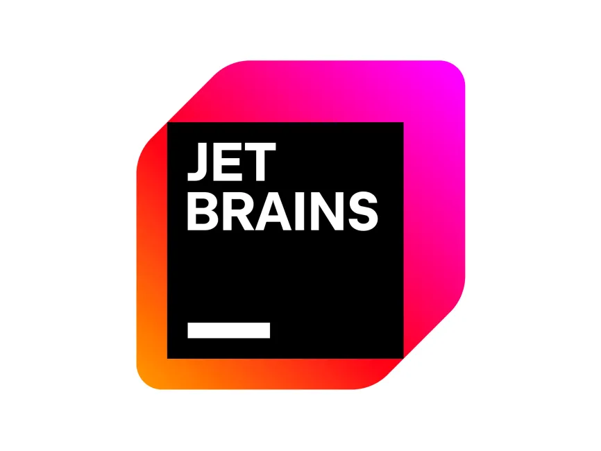 Jet Brain